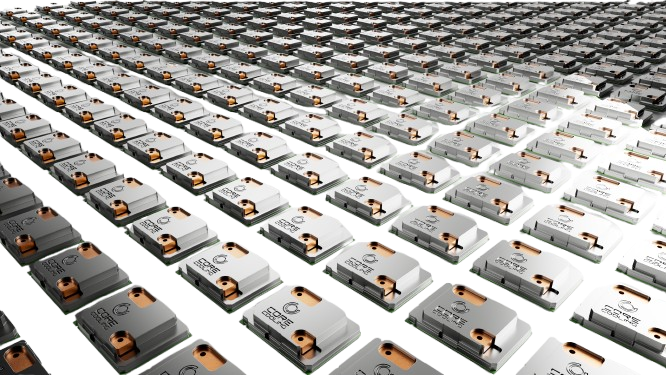CPU_multi_ohne_anschluss_4k-removebg-preview CPU_multi_ohne_anschluss_4k-removebg-preview