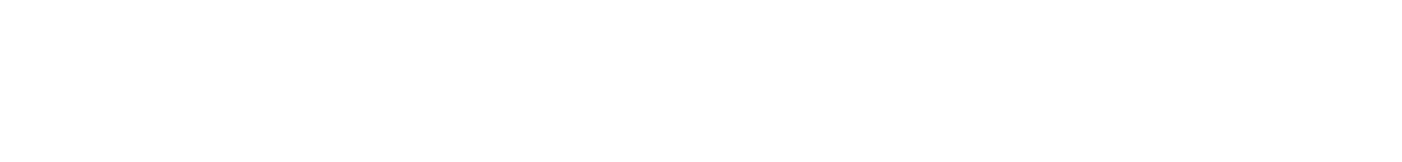 Logo der XCCES GmbH Logo der XCCES GmbH