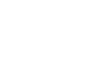 white_icon_transparent_background