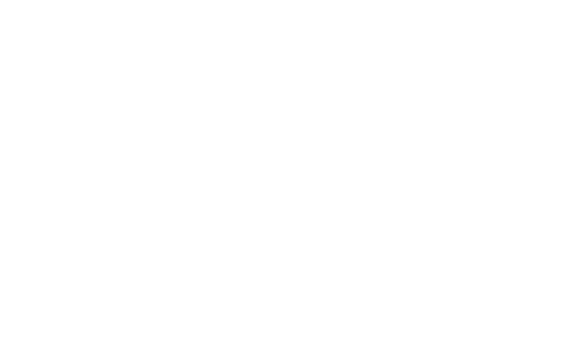 white_logo_transparent_background