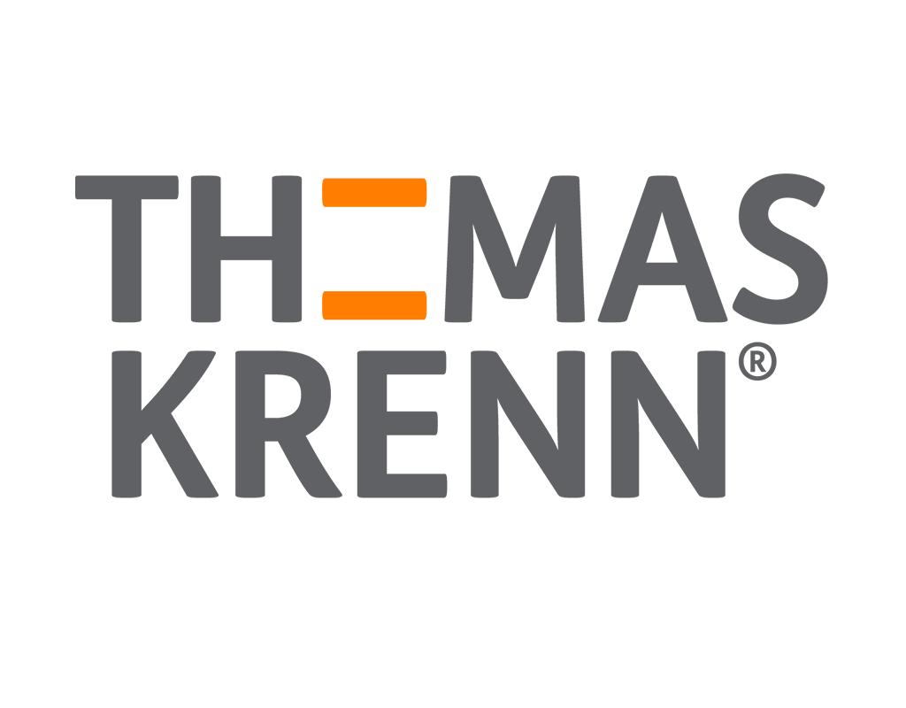 Thomas-Krenn.AG Thomas-Krenn.AG