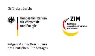 corecooling-logo-bmwe-zim