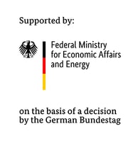 corecooling-logo-bmwe