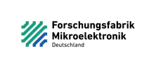 corecooling-logo-fmd