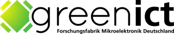 corecooling-logo-greenict