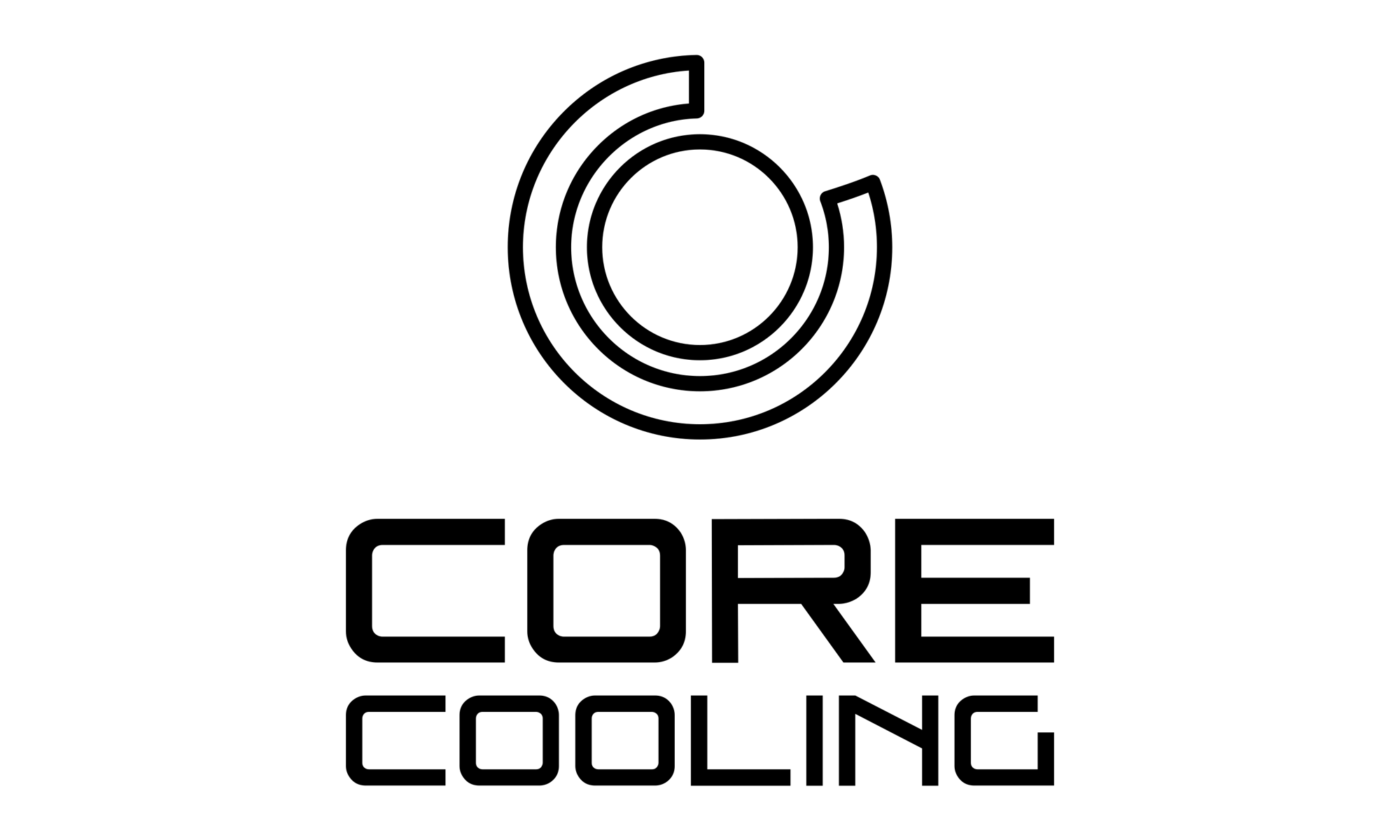 CoreCooling