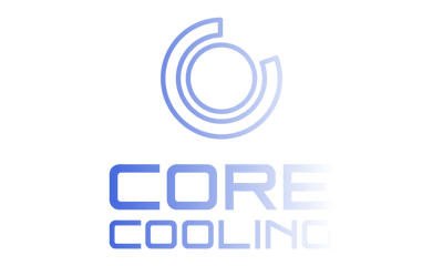 color1-white_logo_transparent_background color1-white_logo_transparent_background