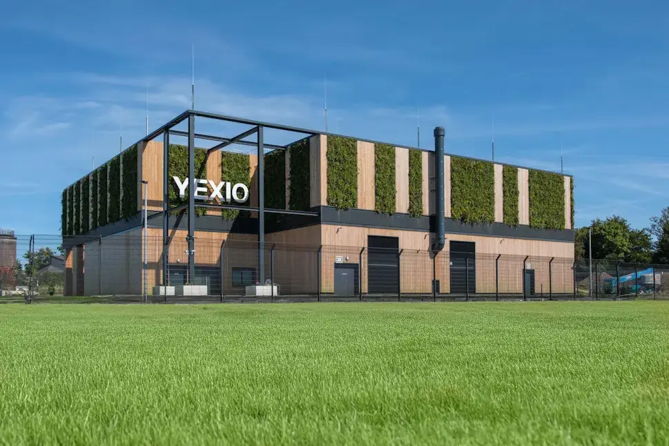 yexio_rechenzentrum_heiligenhaus.jpg-1 yexio_rechenzentrum_heiligenhaus.jpg-1